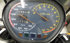 SUZUKI GSX750S KATANA 1983 GS75X