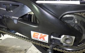 SUZUKI GSX-R1000 2008