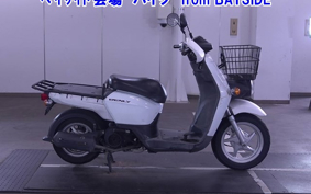 HONDA BENLY 110