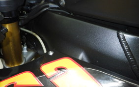 HONDA CBR1000RR 2006 SC57