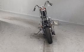 HARLEY HARLEY FXE1200 471