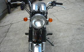 HONDA CB400SS 2003 NC41