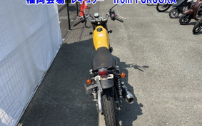 SUZUKI GLASS TRACKER BIG BOY