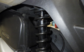 HONDA LEAD 125 2022 JF45