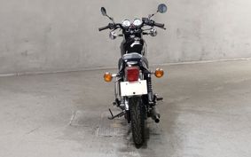 YAMAHA SR400 RH16J