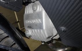 HONDA CROSS CUB 110 2024 JA45