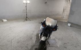 SUZUKI RG250 Gamma GJ21A