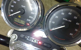 HARLEY XL1200RI 2007