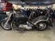 Фото Suzuki INTRUDER 400 CLASSIC с японского аукциона