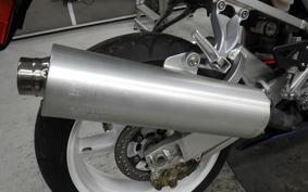 SUZUKI GSX-R1000 2001