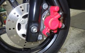 YAMAHA JOG ZR Gen.3 1997 SA39J