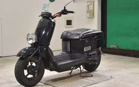 YAMAHA VOX SA31J