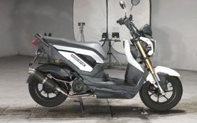 HONDA ZOOMERX JF38