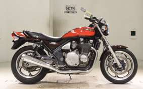 KAWASAKI ZEPHYR 1100 1999 ZRT10A