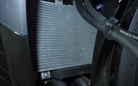 KAWASAKI NINJA 400 2018 EX400G