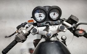 HONDA VT250 MC20