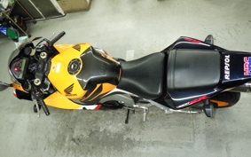 HONDA CBR1000RR 2008 SC57