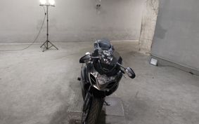 SUZUKI GSX-R1000 2015 GT78A