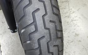 HONDA REBEL 250 S 2006 MC49