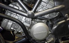 HONDA VTR 250 MC33