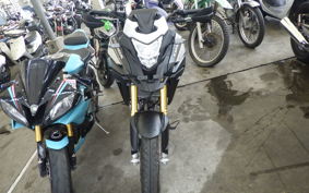 HONDA CB150X 2025