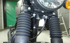 OTHER +ENFIELD HUNTER350 2025