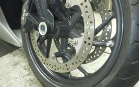 BMW K1200R SPORT 2007