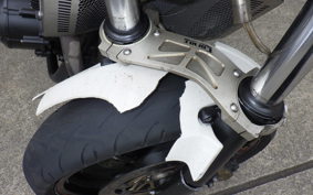 HONDA CB400SF VTEC SPEC 2 2003 NC39