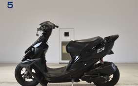 HONDA DIO GEN 3 AF34