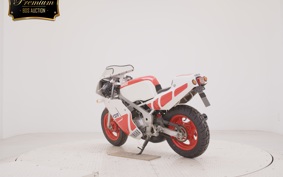 YAMAHA YSR80 2GX