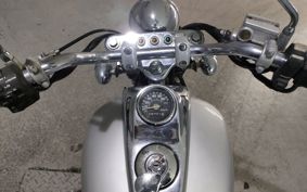 HONDA MAGNA 50 AC13