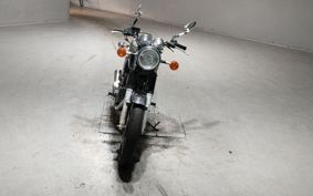 YAMAHA SR400 2015 RH03J