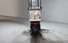 OTHER GEAR UA06J
