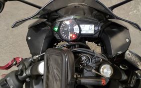 YAMAHA YZF-R3 RH13J