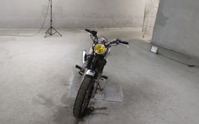 HONDA CB400SS NC41