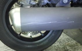 HONDA REBEL 250 2022 MC49