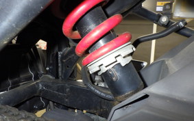 SUZUKI GIXXER 150 2020 NG4BG