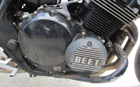 HONDA CB400SFV-3 2006 NC39