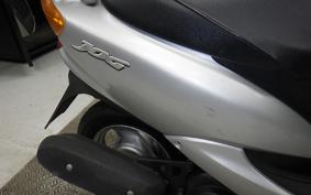 YAMAHA JOG Gen.4 SA16J