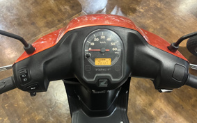 HONDA  TACT  BASIC  AF79