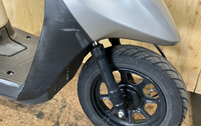 KAWASAKI ESTRELLA SE BJ250A