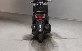 YAMAHA N-MAX 125 SED6J