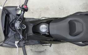 YAMAHA T-MAX 560 T 2026 SJ21J