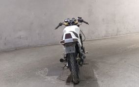 SUZUKI RG250 Gamma GJ21A