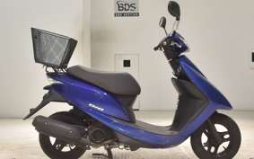 HONDA DIO Gen.6 AF68