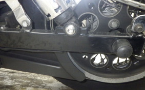 HARLEY FXDWG 1450 2002