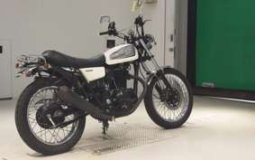 KAWASAKI 250TR 2003 BJ250F
