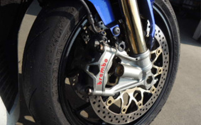 HONDA CBR1000RR-R FB SP 2023 SC82