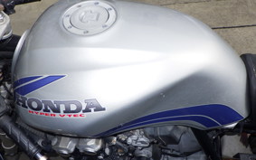 HONDA CB400SF VTEC 1999 NC39