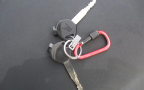 HONDA  TACT  BASIC  AF79
